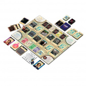 Enola Holmes: Finder of Lost Souls Enola Holmes: Finder of Lost Souls