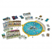 Eos: Island of Angels Eos: Island of Angels