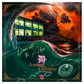 Among Cultists: Down into the Abyss (Exp.) Among Cultists: Down into the Abyss (Exp.)