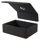 GameGenic Token Keep Black GameGenic Token Keep Black