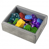 GameGenic Token Keep Grey GameGenic Token Keep Grey