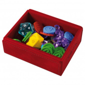 GameGenic Token Keep Red GameGenic Token Keep Red