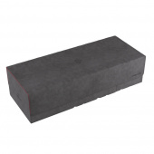 GameGenic Cards' Lair Pro 1000+ Convertible Grey/Red GameGenic Cards' Lair Pro 1000+ Convertible Grey/Red