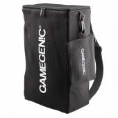 GameGenic Dungeon Pro Black GameGenic Dungeon Pro Black