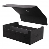 GameGenic Dungeon Pro Black GameGenic Dungeon Pro Black