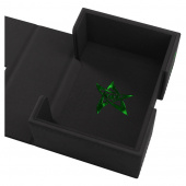 Arkham Horror: Investigator Deck Tome - Rogue Green Arkham Horror: Investigator Deck Tome - Rogue Green