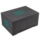 Arkham Horror TCG: Game Night Chest Arkham Horror TCG: Game Night Chest