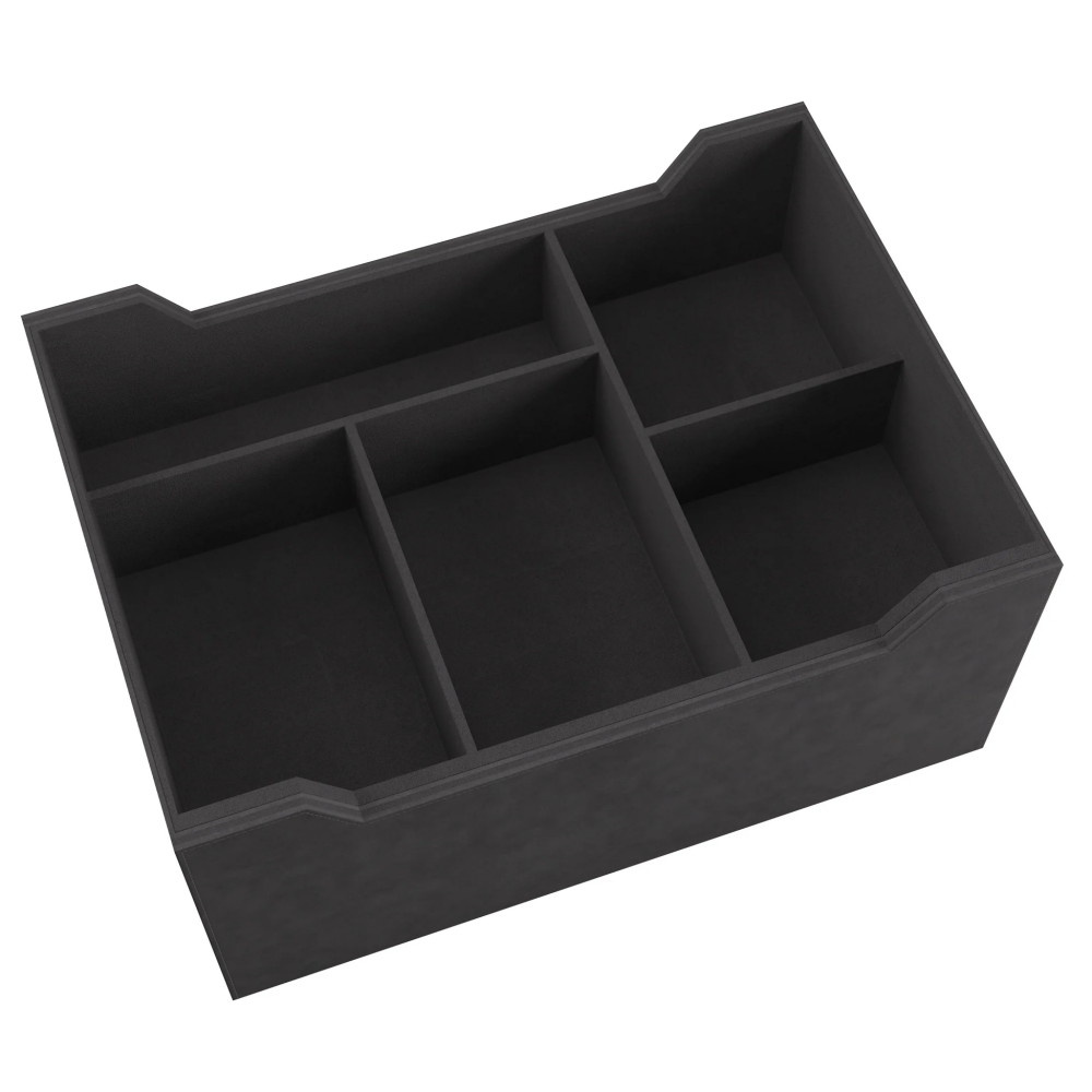 Arkham Horror TCG: Game Night Chest