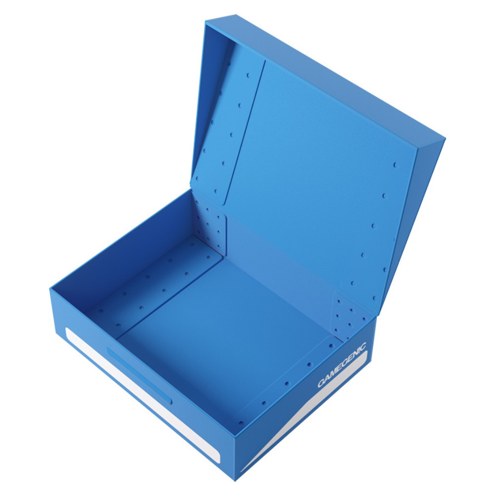 GameGenic Token Holder Blue