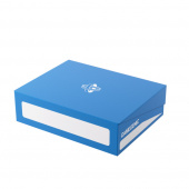 GameGenic Token Holder Blue GameGenic Token Holder Blue