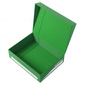 GameGenic Token Holder Green GameGenic Token Holder Green