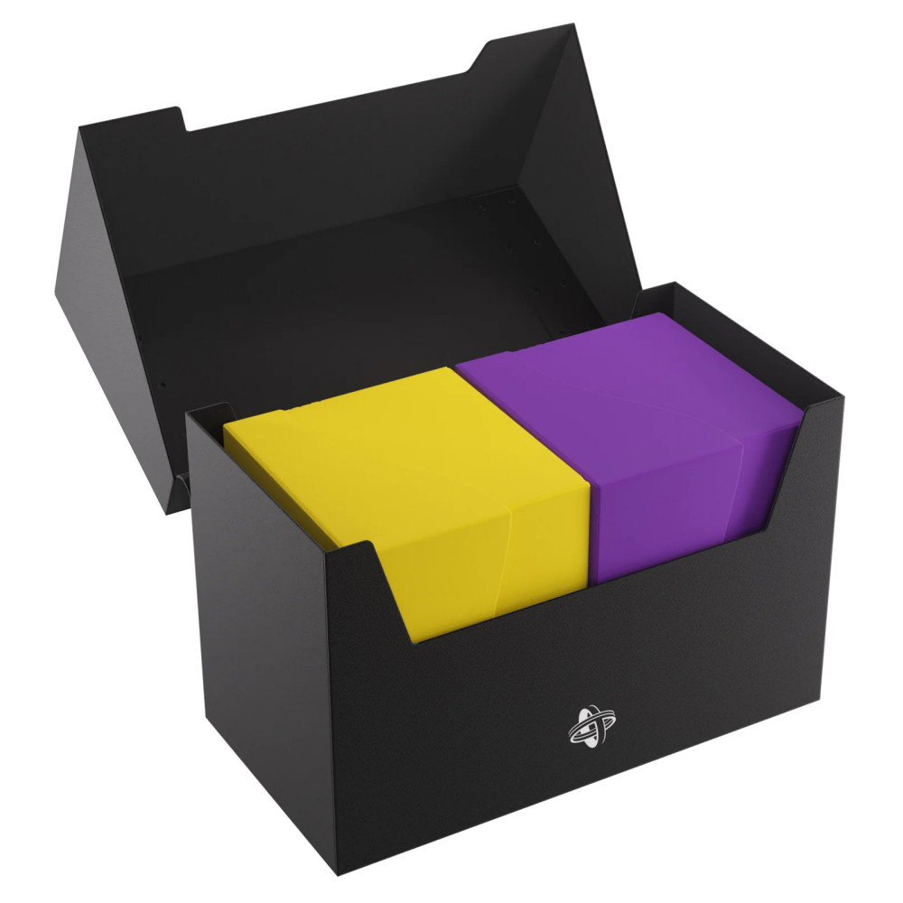 GameGenic Holder Cave