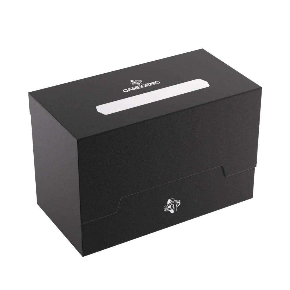 GameGenic Holder Cave