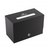 GameGenic Holder Cave GameGenic Holder Cave