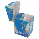 Soft Box Altered Expedition - Ice Storm Soft Box Altered Expedition - Ice Storm