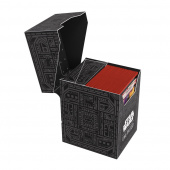 Star Wars: Unlimited Soft Crate - Unlimited Star Wars: Unlimited Soft Crate - Unlimited