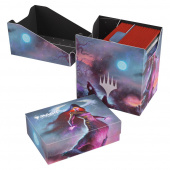 Magic: The Gathering - Soft Crate 80+ - Lorwyn Eclipsed, Moonshadow Magic: The Gathering - Soft Crate 80+ - Lorwyn Eclipsed, Moonshadow