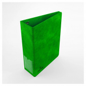Prime Ring-Binder - Green Prime Ring-Binder - Green