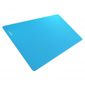 GameGenic Prime Playmat: Blue GameGenic Prime Playmat: Blue