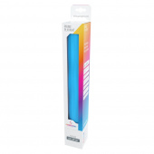 GameGenic Prime Playmat: Blue GameGenic Prime Playmat: Blue