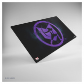 GameGenic Game Mat: Marvel Champions - Hawkeye GameGenic Game Mat: Marvel Champions - Hawkeye