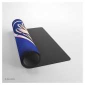 GameGenic Game Mat: Marvel Champions - Guardians of the Galaxy GameGenic Game Mat: Marvel Champions - Guardians of the Galaxy