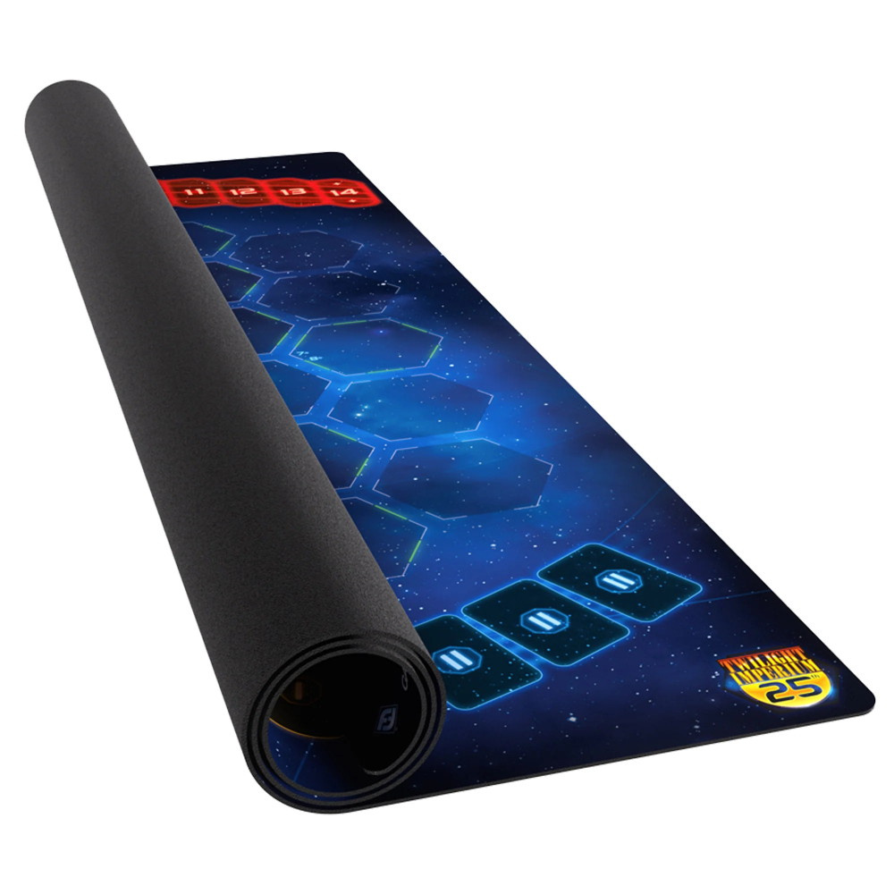 Twilight Imperium: Prime Game Mat