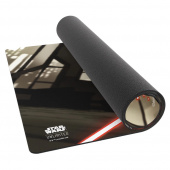 GameGenic Game Mat - Star Wars: Unlimited - Darth Maul GameGenic Game Mat - Star Wars: Unlimited - Darth Maul
