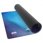 GameGenic Game Mat - Star Wars: Unlimited - Yoda GameGenic Game Mat - Star Wars: Unlimited - Yoda