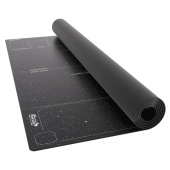 Star Wars: Unlimited - Battle Zone Game Mat Star Wars: Unlimited - Battle Zone Game Mat