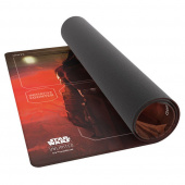 GameGenic Game Mat - Star Wars: Unlimited - Baylan & Shin Hati GameGenic Game Mat - Star Wars: Unlimited - Baylan & Shin Hati