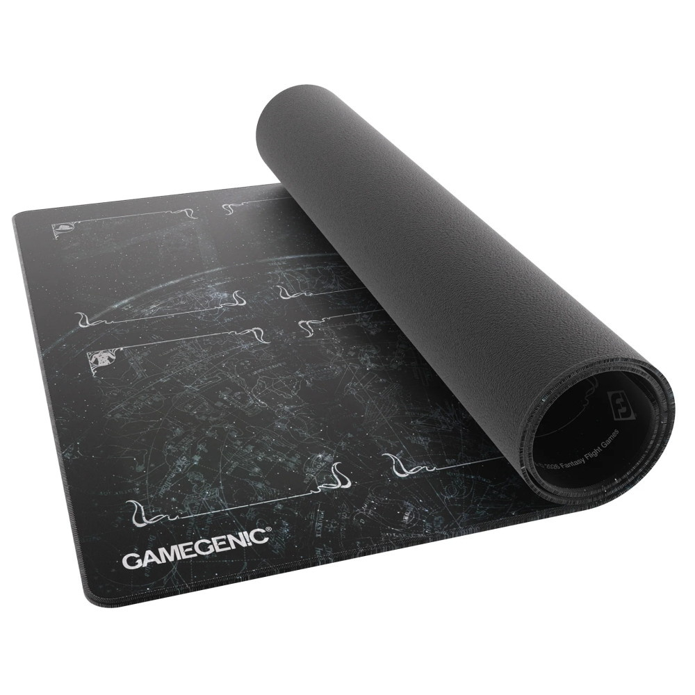 Arkham Horror TCG: Investigator Game Mat