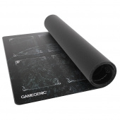 Arkham Horror TCG: Investigator Game Mat Arkham Horror TCG: Investigator Game Mat