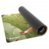 Magic: Prime Playmat - Lorwyn Eclipsed, High Perfect Morcant Magic: Prime Playmat - Lorwyn Eclipsed, High Perfect Morcant