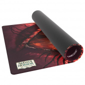 Arkham Horror TCG: Game Mat - Truth is Out There Arkham Horror TCG: Game Mat - Truth is Out There