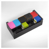 GameGenic Cards' Rail 500+ GameGenic Cards' Rail 500+