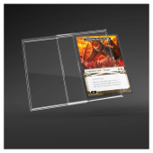 GameGenic Slide Card Cases (12) GameGenic Slide Card Cases (12)