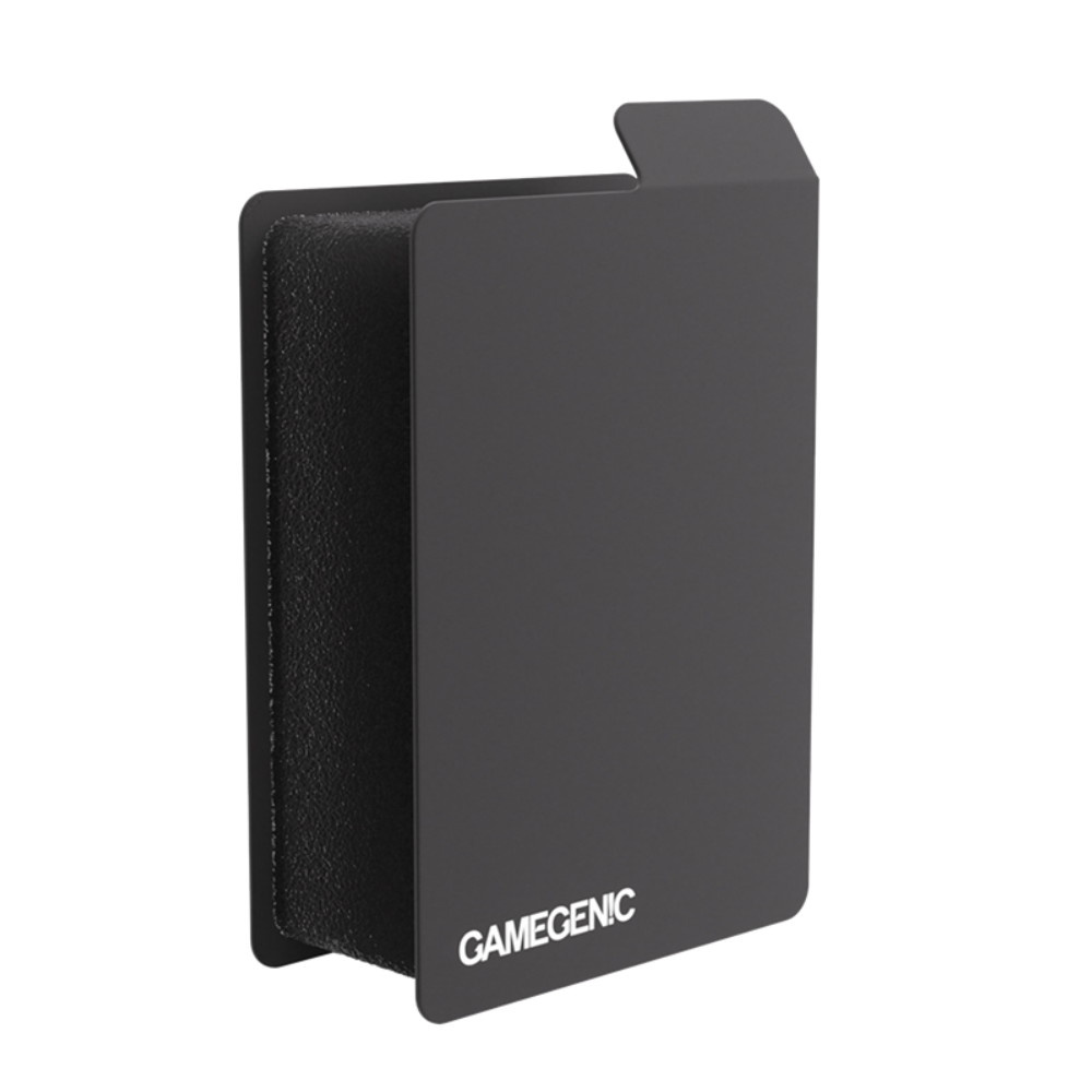 GameGenic Sizemorph Divider - Black