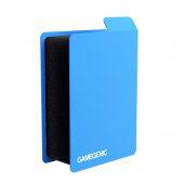 GameGenic Sizemorph Divider - Blue GameGenic Sizemorph Divider - Blue