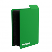 GameGenic Sizemorph Divider - Green GameGenic Sizemorph Divider - Green