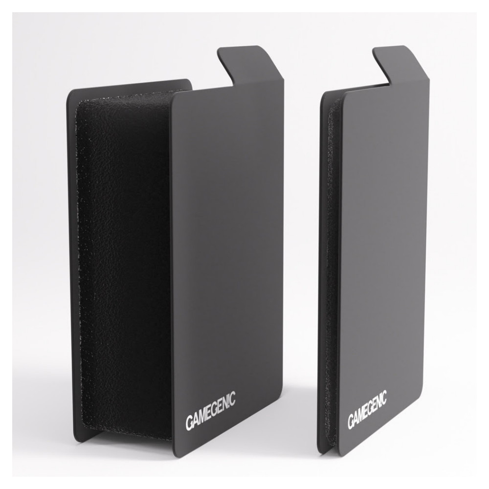 GameGenic Sizemorph Divider - Green