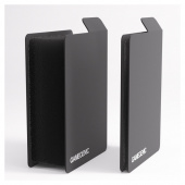 GameGenic Sizemorph Divider - Green GameGenic Sizemorph Divider - Green