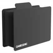 GameGenic Sideloading Sizemorph Divider - Black GameGenic Sideloading Sizemorph Divider - Black