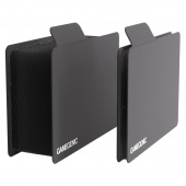 GameGenic Sideloading Sizemorph Divider - Black GameGenic Sideloading Sizemorph Divider - Black