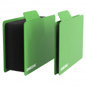 GameGenic Sideloading Sizemorph Divider - Green GameGenic Sideloading Sizemorph Divider - Green
