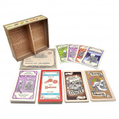 Side Effects Side Effects