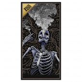 Side Effects: Legal Vice (Exp.) Side Effects: Legal Vice (Exp.)