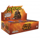 Keyforge: Æmber Skies - Archon Deck Display Keyforge: Æmber Skies - Archon Deck Display