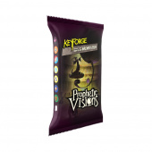 Keyforge: Prophetic Visions - Archon Deck Keyforge: Prophetic Visions - Archon Deck