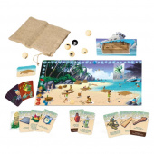 Hellapagos - Big Box Hellapagos - Big Box